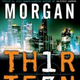 Image for article titled Richard K. Morgan on the Failures of Capitalism and the Success of Science Fiction